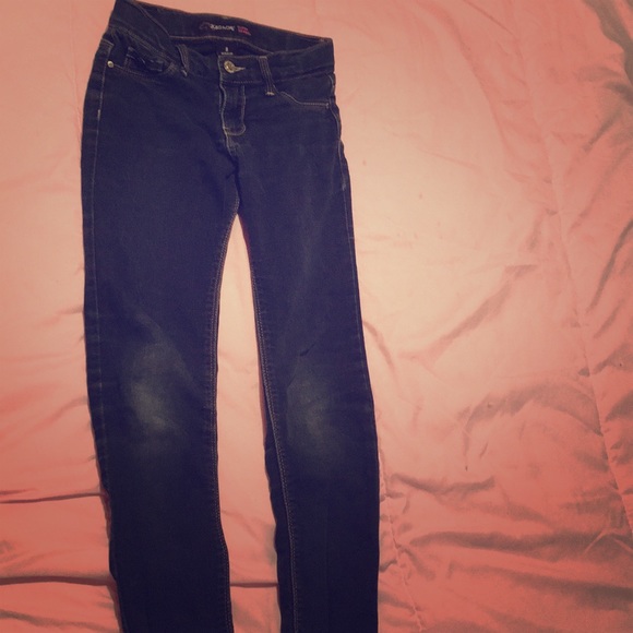 😂😂🥰🥰🥰🌹🌹🌹💋💋👌🏽👌🏽 - Picture 1 of 1